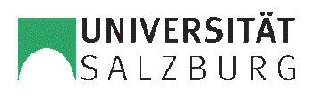 Uni Salzburg Logo
